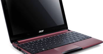 Ремонт Acer серия Aspire 1