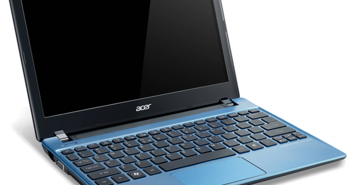 Ремонт Acer серия Aspire One