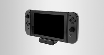 Ремонт Nintendo Switch
