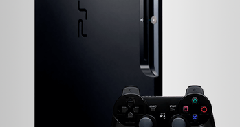 Ремонт Sony PlayStation 3 slim