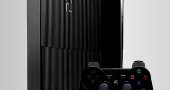 Ремонт Sony PlayStation 3 Super slim