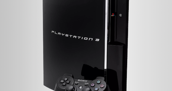 Ремонт Sony Playstation 3