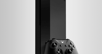 Ремонт Microsoft Xbox One X