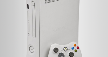 Ремонт Microsoft Xbox 360