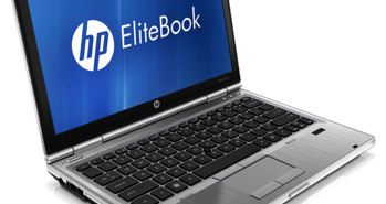 Ремонт HP серия Elitebook