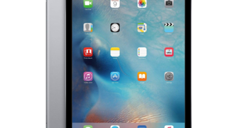Ремонт iPad Pro 12 5G