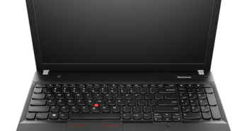 Ремонт Lenovo серия ThinkPad Edge