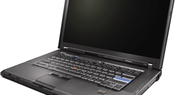 Ремонт Lenovo серия ThinkPad T