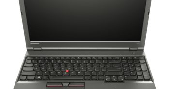 Ремонт Lenovo серия ThinkPad W