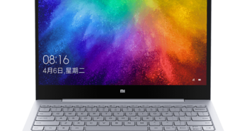 Ремонт Xiaomi Mi Notebook Pro 15.6
