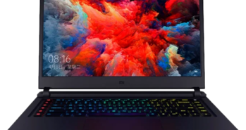 Ремонт Xiaomi Mi Gaming Laptop 2021