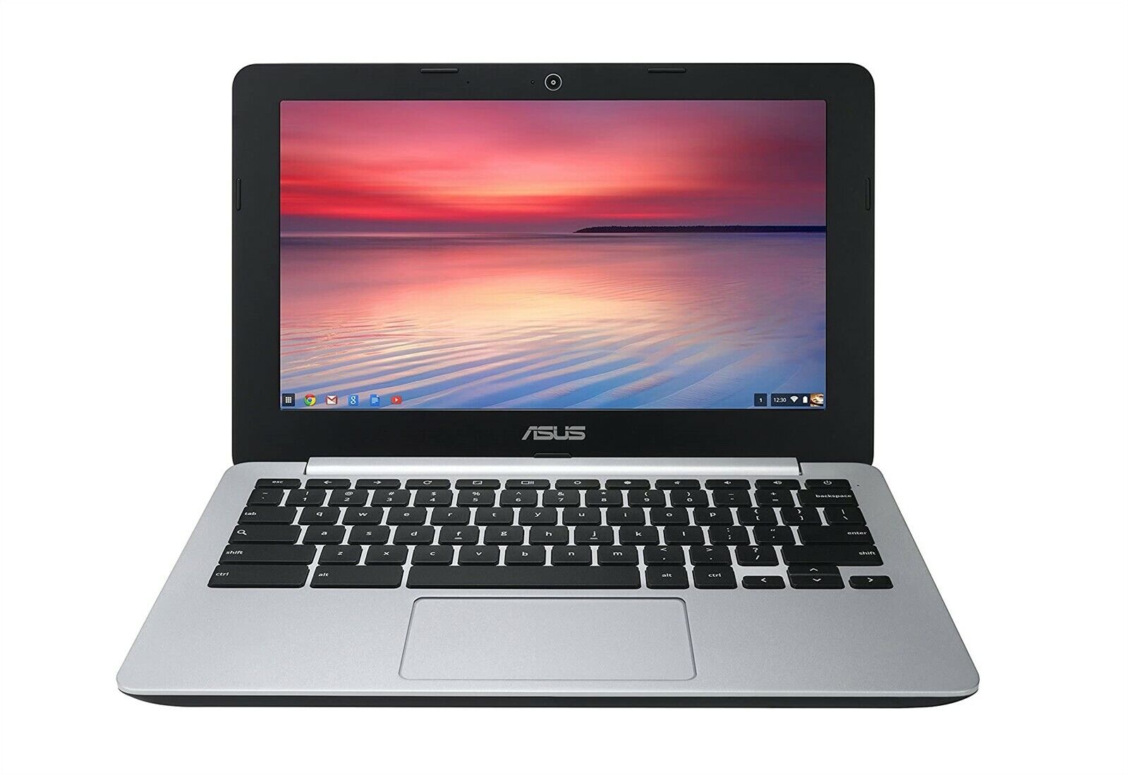 Ноутбук intel celeron. Ноутбук ASUS Chromebook c300. Асус11.6 \. Ноутбук ASUS 11.6 дюймов. ASUS Laptop x509ma Chromebook.