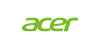 Acer